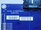 445-0715670 CAD1457 DISPENSER CONTROL BOARD T146972