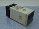 FUJI ELECTRIC PYZ4RCY1-5V TEMPERATURE CONTROLLER T147032
