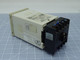 FUJI ELECTRIC PYZ4RCY1-5V TEMPERATURE CONTROLLER T147032