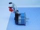 US DIGITAL E6-800-250-N-D-E-D-B STEP MOTOR ENCODER T147520