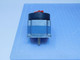 US DIGITAL E6-800-250-N-D-E-D-B STEP MOTOR ENCODER T147520