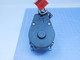 US DIGITAL E6-800-250-N-D-E-D-B STEP MOTOR ENCODER T147520