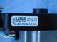 US DIGITAL E6-800-250-N-D-E-D-B STEP MOTOR ENCODER T147520