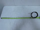 25 1/4 IN TYPE TYPE J THERMOCOUPLE PROBE T140158