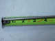 25 1/4 IN TYPE TYPE J THERMOCOUPLE PROBE T140158