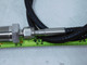 25 1/4 IN TYPE TYPE J THERMOCOUPLE PROBE T140158