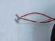 25 1/4 IN TYPE TYPE J THERMOCOUPLE PROBE T140158