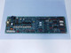 100-222-196 CONTROL CARD REV B3 T140974
