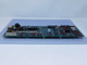 100-222-196 CONTROL CARD REV B3 T140974