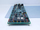 100-222-196 CONTROL CARD REV B3 T140974