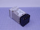 OMRON E5CS-RKJ TEMPERATURE CONTROLLER T145587