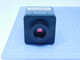 SCIENSCOPE SCAM1105003 CC-SMART-CAM 1.3 MEGA PIXEL SMART CAMERA T147601