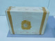 9072698 LARGE CAPACITOR T146987