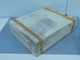 9072698 LARGE CAPACITOR T146987