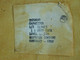 9072698 LARGE CAPACITOR T146987