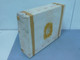 9072698    Large Capacitor For Sale