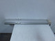 IAI IS-MXM-I-200-20-900-T1-M-AQ 48 INCH LINEAR ACTUATOR T140962