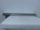 IAI IS-MXM-I-200-20-900-T1-M-AQ 48 INCH LINEAR ACTUATOR T140962