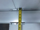 IAI IS-MXM-I-200-20-900-T1-M-AQ 48 INCH LINEAR ACTUATOR T140962