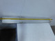 IAI IS-MXM-I-200-20-900-T1-M-AQ 48 INCH LINEAR ACTUATOR T140962