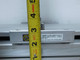 IAI IS-MXM-I-200-20-900-T1-M-AQ 48 INCH LINEAR ACTUATOR T140962
