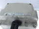 IAI IS-MXM-I-200-20-900-T1-M-AQ 48 INCH LINEAR ACTUATOR T140962