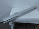 IAI IS-MXM-I-200-20-900-T1-M-AQ    48 inch Linear Actuator For Sale