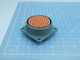 J-TECH MS3402D 40-56BX CONNECTOR T151777