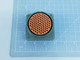 J-TECH MS3402D 40-56BX CONNECTOR T151777