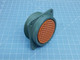 J-Tech MS3402D 40-56BX  Connector For Sale