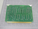 MCT 107777 I07777 CIRCUIT BOARD T156505
