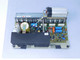 780043-10 0441719 CIRCUIT BOARD T142811