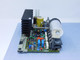 780043-10 0441719 CIRCUIT BOARD T142811