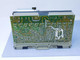 780043-10 0441719 CIRCUIT BOARD T142811