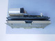 780043-10 0441719 CIRCUIT BOARD T142811