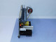 780043-10 0441719 CIRCUIT BOARD T142811