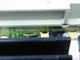 780043-10 0441719 CIRCUIT BOARD T142811