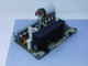 780043-10 0441719   Circuit Board For Sale