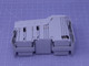 REXROTH R-IB IL 24 DI 8 289288 DIGITAL I/O MODULE ASSEMBLY T145843