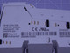 REXROTH R-IB IL 24 DI 8 289288 DIGITAL I/O MODULE ASSEMBLY T145843