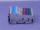 Rexroth R-IB IL 24 DI 8 289288   Digital I/O Module Assembly For Sale