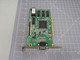 ATI TECHNOLOGIES 1023400810 511484 VGA CARD T156523