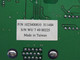 ATI TECHNOLOGIES 1023400810 511484 VGA CARD T156523