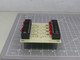 OPTO 22 PB4R RELAY BOARD T156525