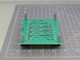 OPTO 22 PB4R RELAY BOARD T156525