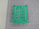 OPTO 22 PB4R RELAY BOARD T156525