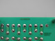 OPTO 22 PB4R RELAY BOARD T156525