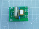 010807A CIRCUIT BOARD T151924