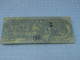 POLYSPEDE ELECTRONICS E1484-00B CIRCUIT BOARD T149356