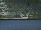 POLYSPEDE ELECTRONICS E1484-00B CIRCUIT BOARD T149356